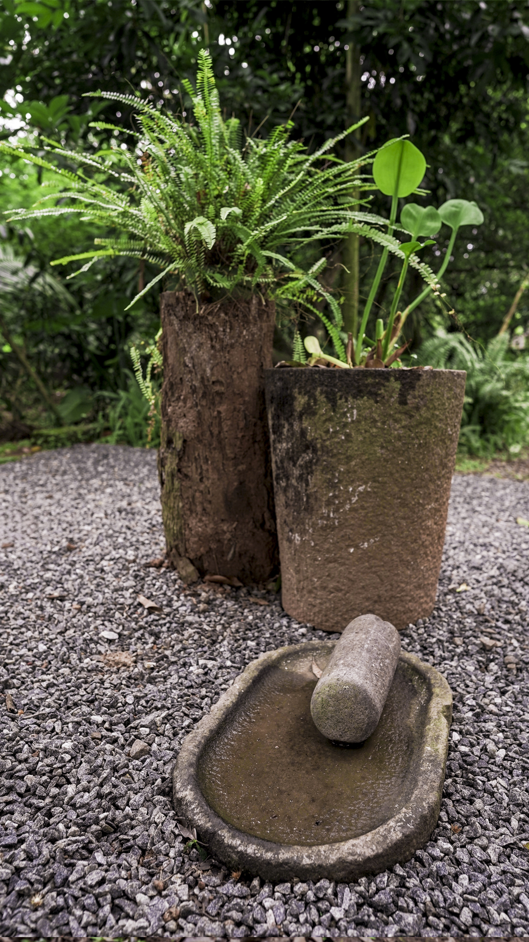 Tales of Mala - Gallery image 7